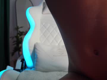 hardcore cam girl emma_land image #3207955
