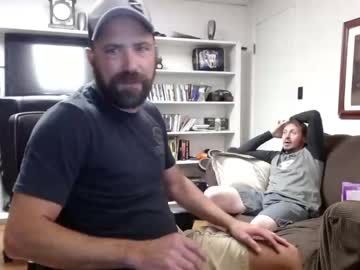 hardcore cam man hardworkertn image #1436107
