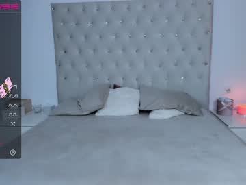hardcore cam girl iamjoyxs image #1535782