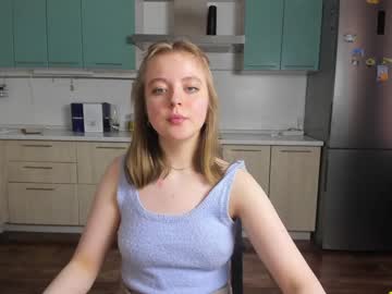 hardcore cam girl 1_girl_ image #997159