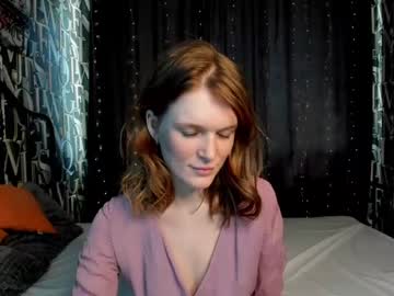 hardcore cam girl flower__ashley image #2750078