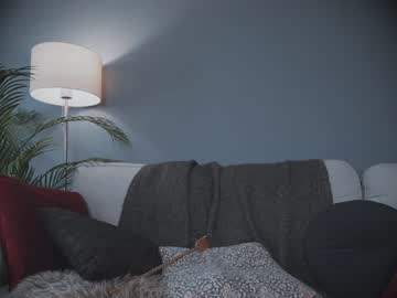 hardcore cam girl auddicted image #2740600