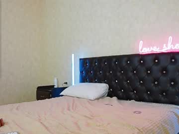 hardcore cam girl l0ve_sh0w image #4552640