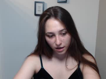 hardcore cam girl jolie_cres image #289068