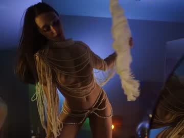 hardcore cam girl _meganmeow_ image #4403180