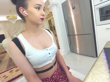 hardcore cam girl ehotlovea image #2158256