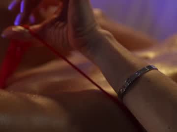 hardcore cam girl eva_fashionista image #4068459