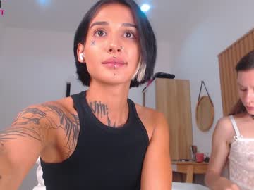 hardcore cam tranny jean_gray3 image #4222784