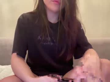 hardcore cam tranny kony_1 image #3586805