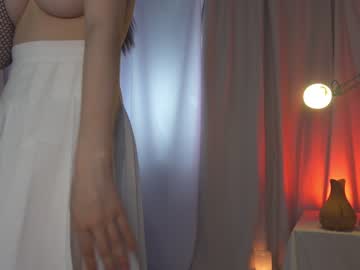 hardcore cam girl sunny_maria image #3054553