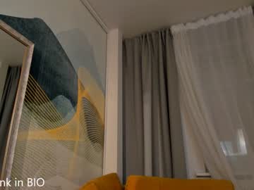 hardcore cam girl milablush image #2615085