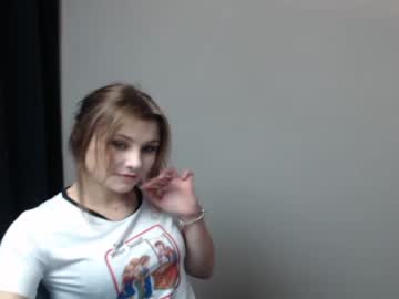 hardcore cam girl relax_nina image #351497