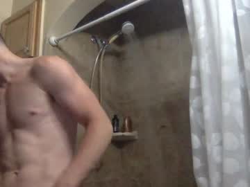 hardcore cam man sexylax69 image #1206101