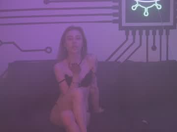 hardcore cam girl anabel054 image #1942110