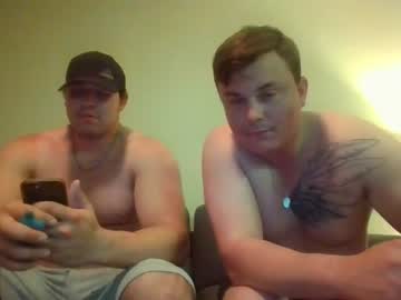hardcore cam man rmacdaddy20 image #2831176