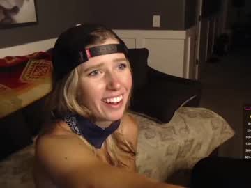 hardcore cam girl lucy_gooosey image #3055199