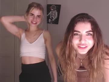 hardcore cam girl scally_daisy image #3450506
