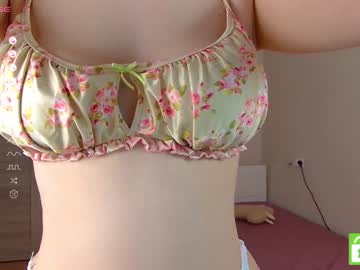 hardcore cam girl tinkerdinky image #4382283