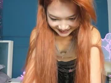 hardcore cam girl xiao_mei_ image #4649762