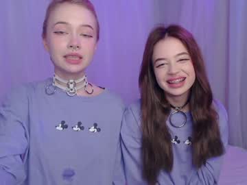 hardcore cam girl little__kittty image #2408673
