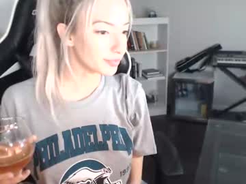 hardcore cam girl miss_bee image #1942291