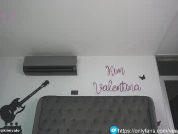 hardcore cam girl venezolanacute image #3263873