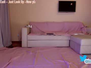 hardcore cam girl hollyextra image #1830691