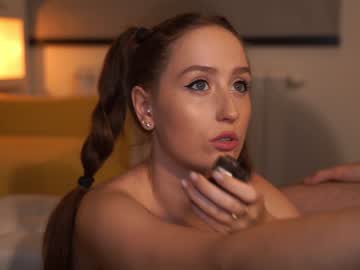 hardcore cam girl xxx_downtown_xxx image #1636001