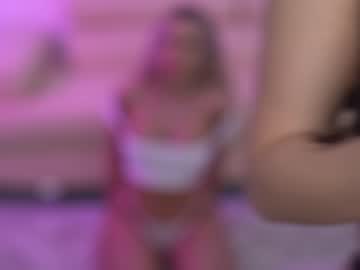 hardcore cam couple kira0541 image #2755982
