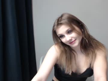 hardcore cam girl relax_nina image #548775