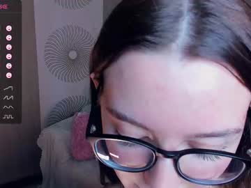 hardcore cam girl summer_rrain image #3466018