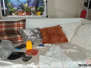 hardcore cam girl vivid_whit image #152005