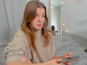 hardcore cam girl eli_sun image #2194815