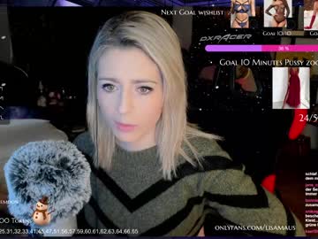 hardcore cam girl kimilee22 image #2190466