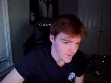 hardcore cam man plzcallmenic image #2444374