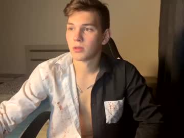 vova_belkin hardcore cam