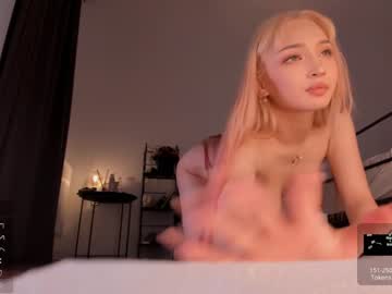 hardcore cam girl intim_mate image #4225157