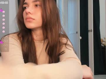 hardcore cam girl myfym image #3171275