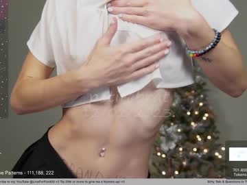 hardcore cam girl petitebrat image #3870459