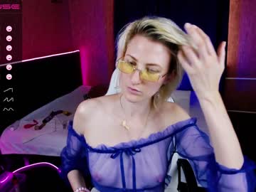 hardcore cam girl eva__blonde image #1390639
