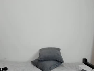 hardcore cam girl aria_diaz image #3716894