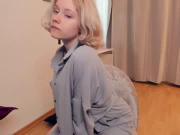 hardcore cam girl love_and___hope image #3299179
