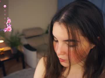 hardcore cam girl aftonbunkers image #4665697