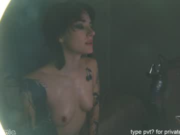 hardcore cam girl aynmarie image #3093280