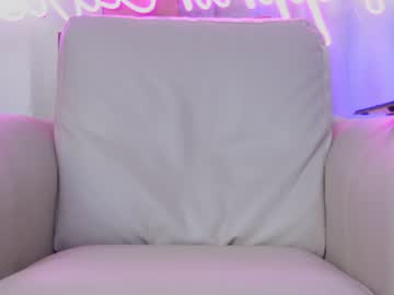 hardcore cam girl sapphirealice image #1178440