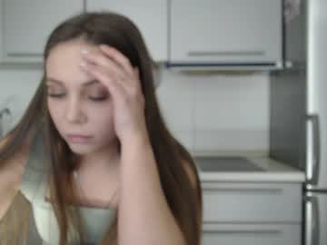 hardcore cam girl candymini image #2327412