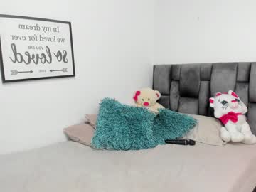 hardcore cam girl abigail_w image #587058