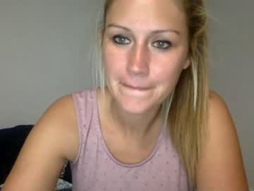 hardcore cam girl smexxii93 image #1556320