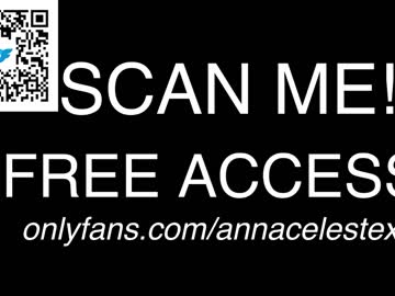 hardcore cam girl annaceleste image #2337042