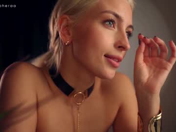 hardcore cam girl artmosphera image #2987460